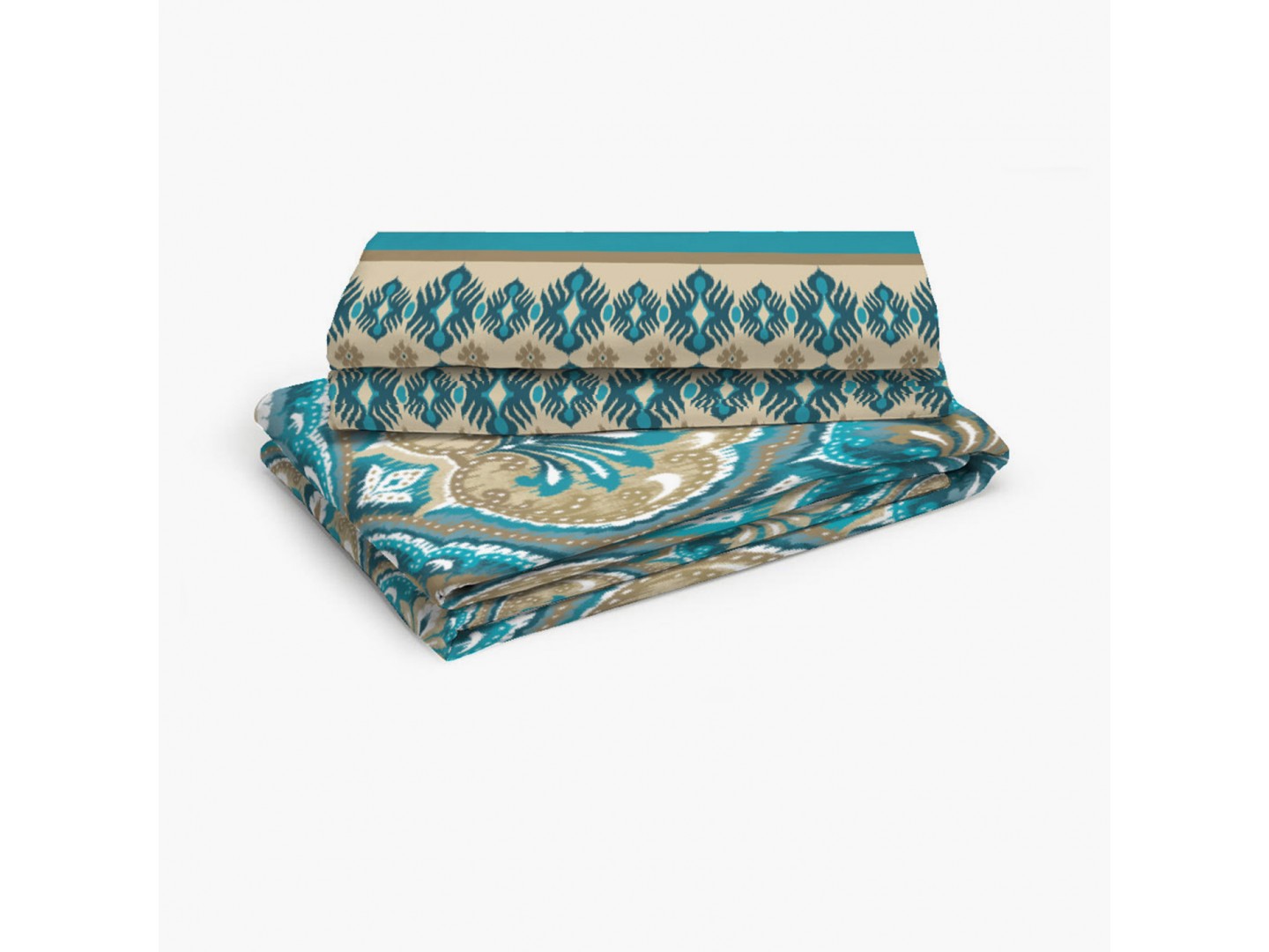 Rajganapathy Bedspread