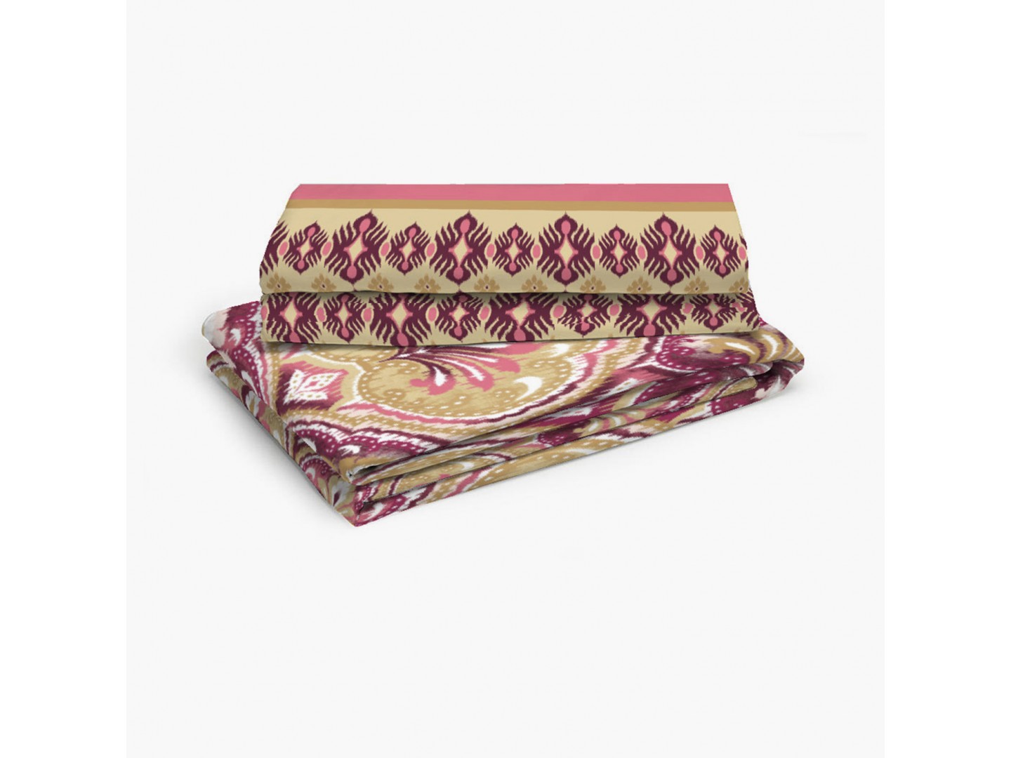 Rajganapathy Bedspread