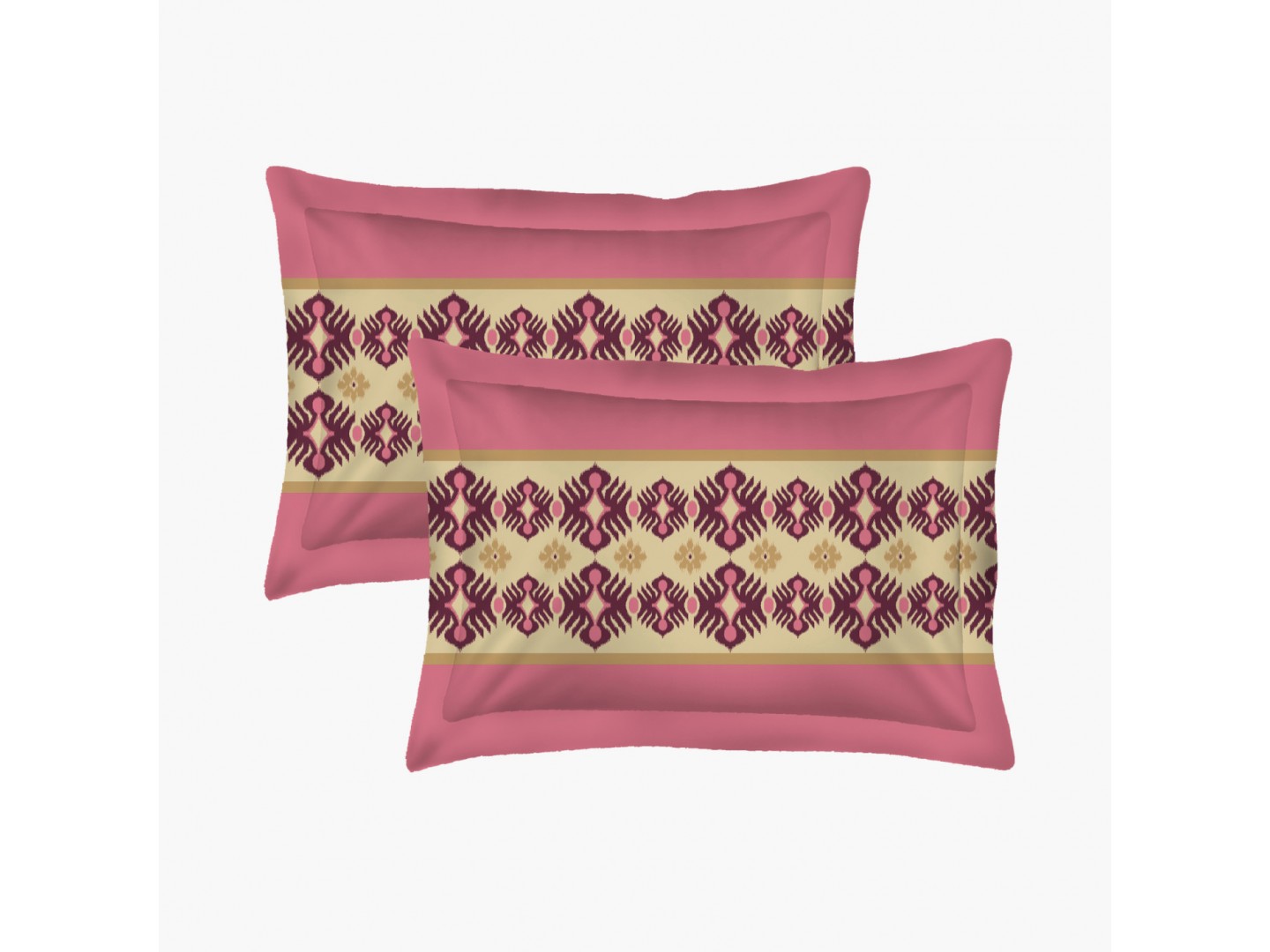 Rajganapathy Bedspread