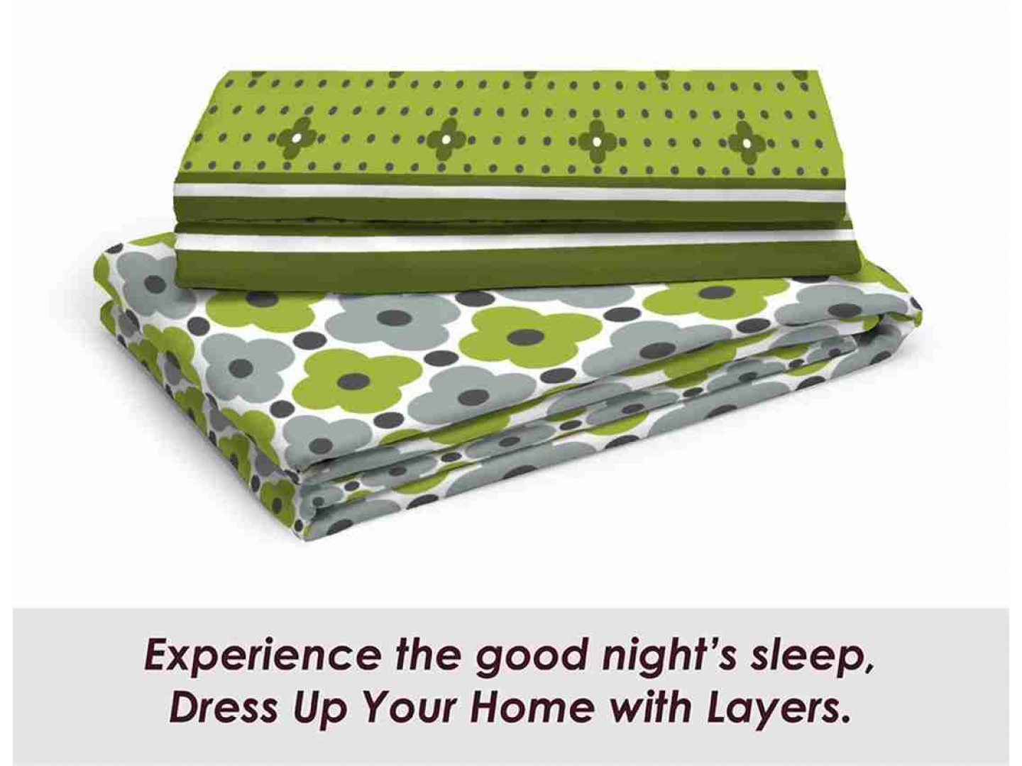 Rajganapathy Bedspread