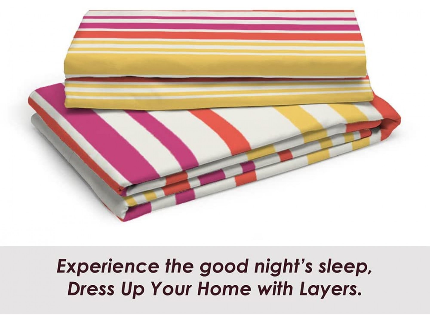 Rajganapathy Bedspread