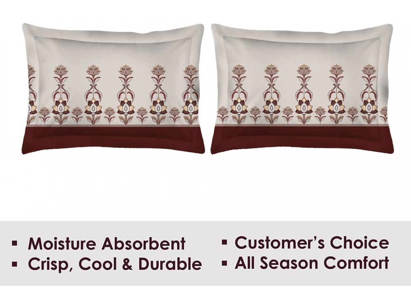 Rajganapathy Bedspread