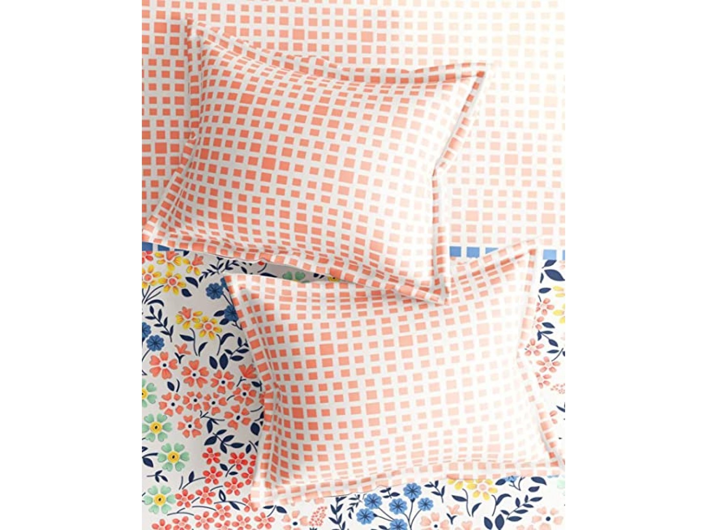 Rajganapathy bed spread
