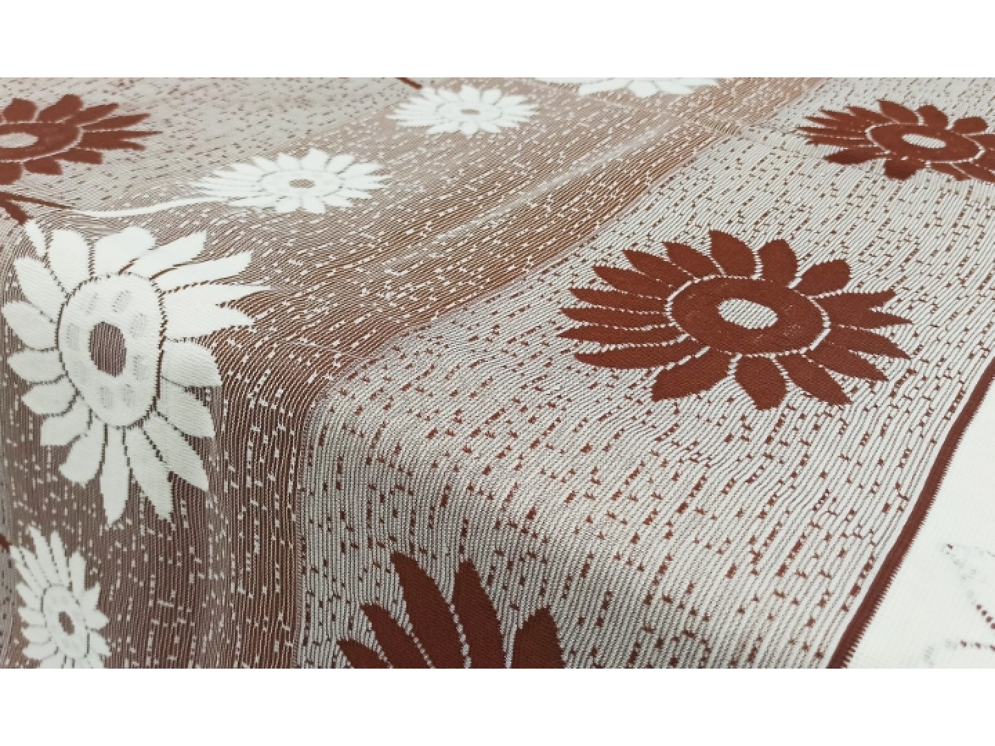 Rajganapathy Table Cloth(60x40)