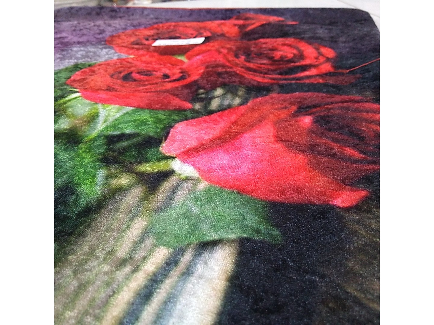 Rajganapathy cushion cover