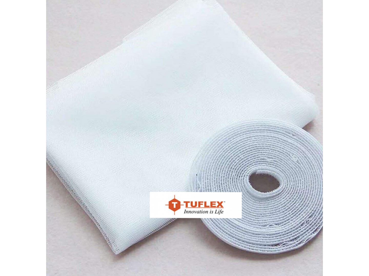 Tuflex (5ft)